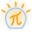 freemathsheets.com