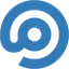 freescout.net