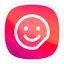 freesvgicons.com