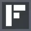 freeter.io