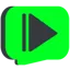 freetvz.com
