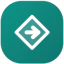 freewebptojpg.com