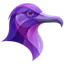 fregata.app