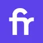 fresha.com