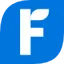 freshbooks.com
