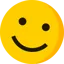 friendly.ch