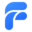 frigade.com