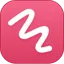 frill.co