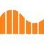 frisson-labs.com