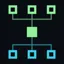 frondruntime.dev
