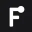 frontierlog.ai