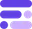 frontpage.host