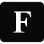 frontpedia.com