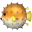 fugu.lol