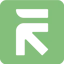 fullres.com
