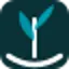 fundnest.at