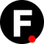 fundraisly.com