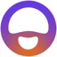 fungies.io