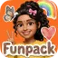 funpack.cc