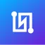 fusebox.fm