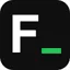fusionaly.com