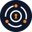 fusionauth.io