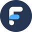 futurepedia.io