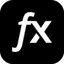 fx.sh