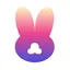 fylepad.app