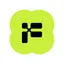 fypro.ai