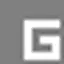 gally.net