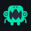 gamedev.pl
