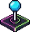 gamedevjobs.com