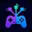 gamefork.io