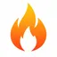 gametorch.app