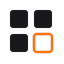 gapquery.com
