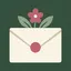 gardenletters.net