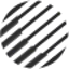 gatling.chat
