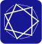 gauzy.co