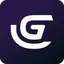 gdevelop.io