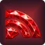 gemfile-rss.com
