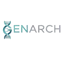 genarch.org