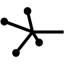 gencove.com