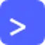 generated.photos