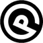generatepress.com