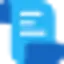 generatereceipts.com