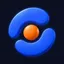 generativespotting.com