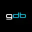 genesisdb.io