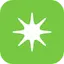 genlook.app