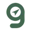 genpilot.app